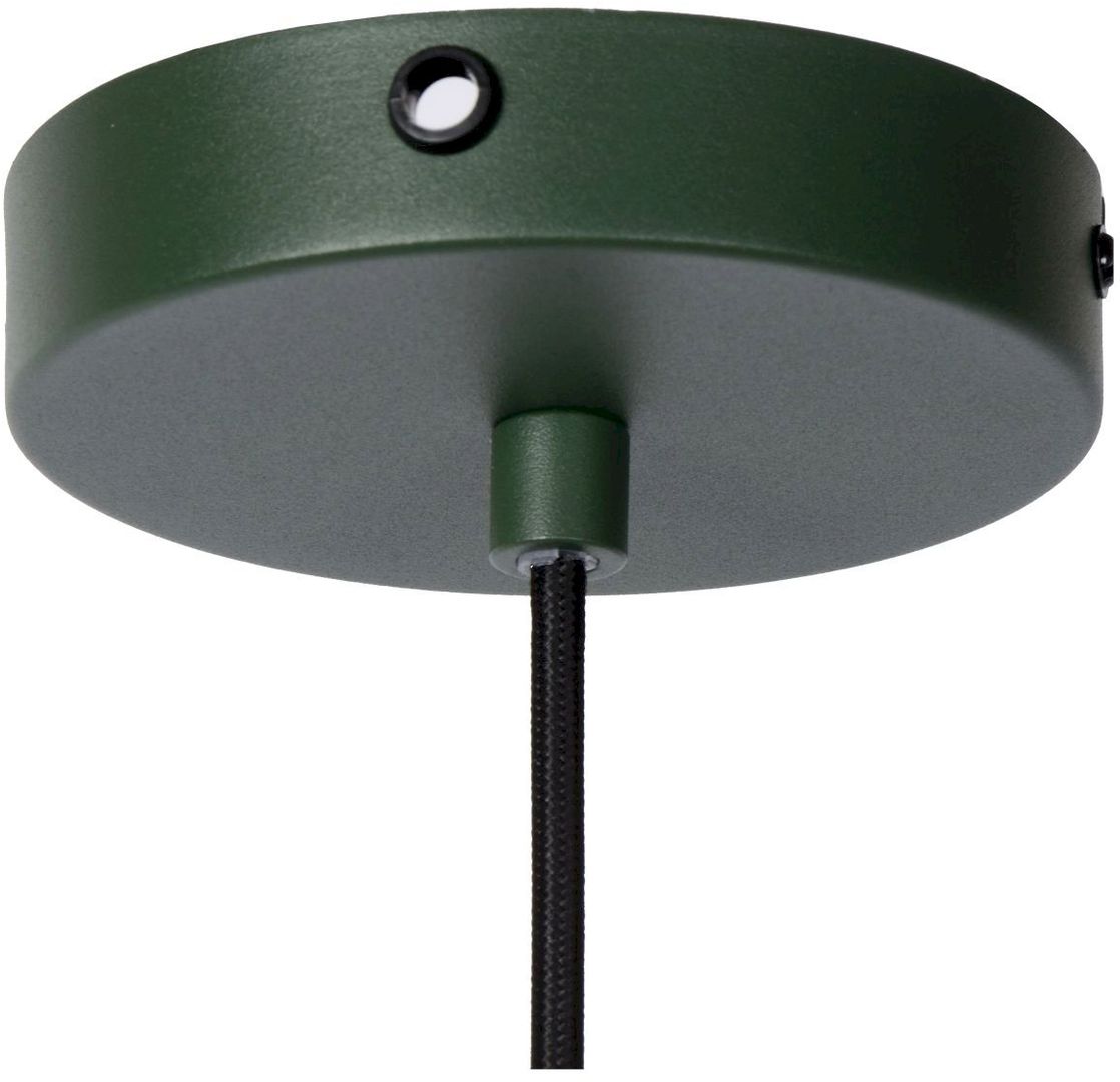 Lucide Siemon Hanglamp