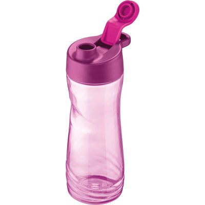 Maped Picnik Origins Famille - Gourde - rose - 500 ml