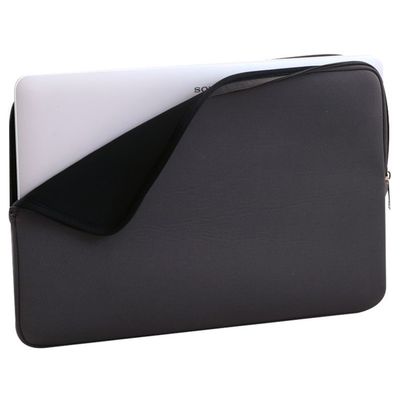 Bombata Business Classic - Sacoche pour ordinateur portable 15