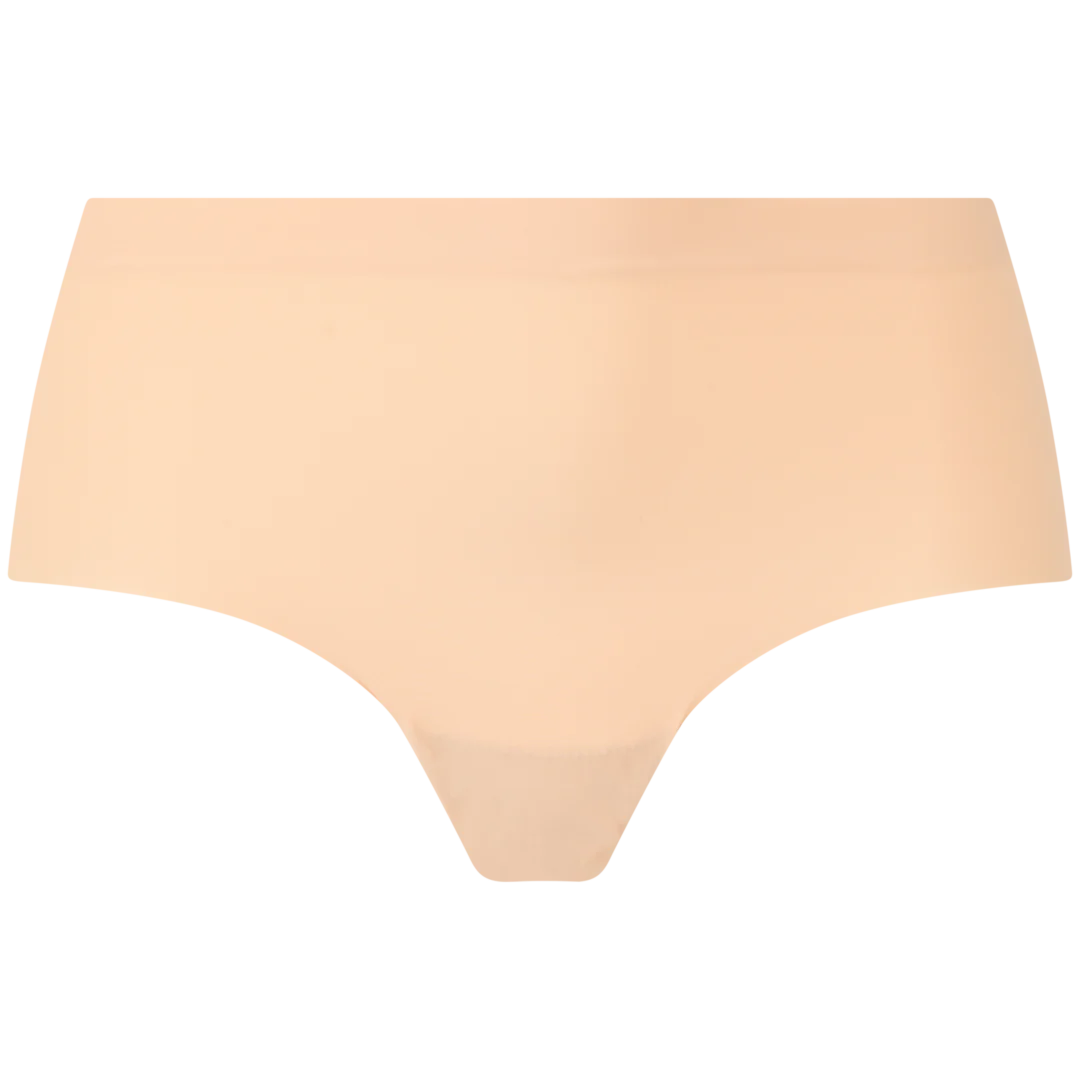 Second Skin slip Maat S - XL