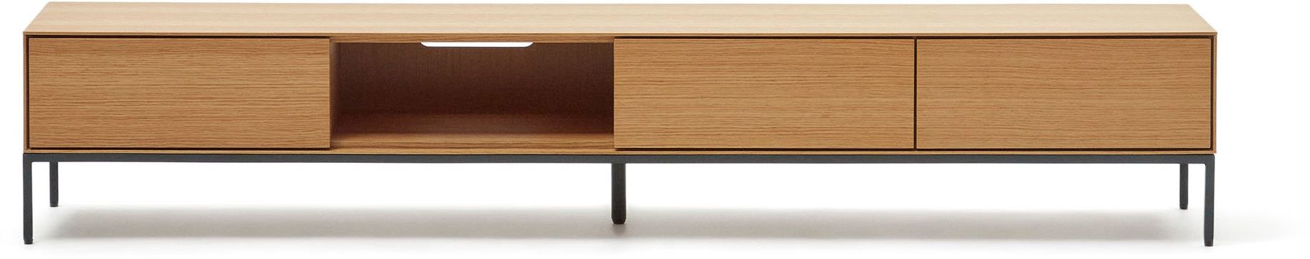 Kave Home Vedrana Tv-meubel