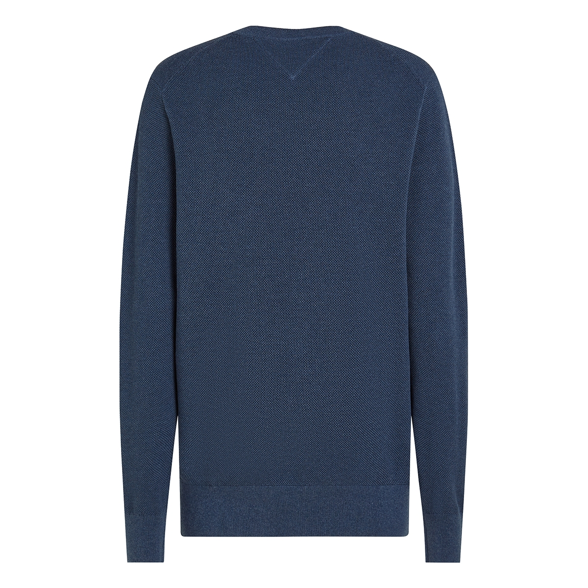 Heren Vest FFKW0175