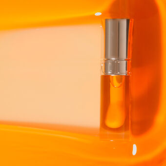Lip Comfort Oil