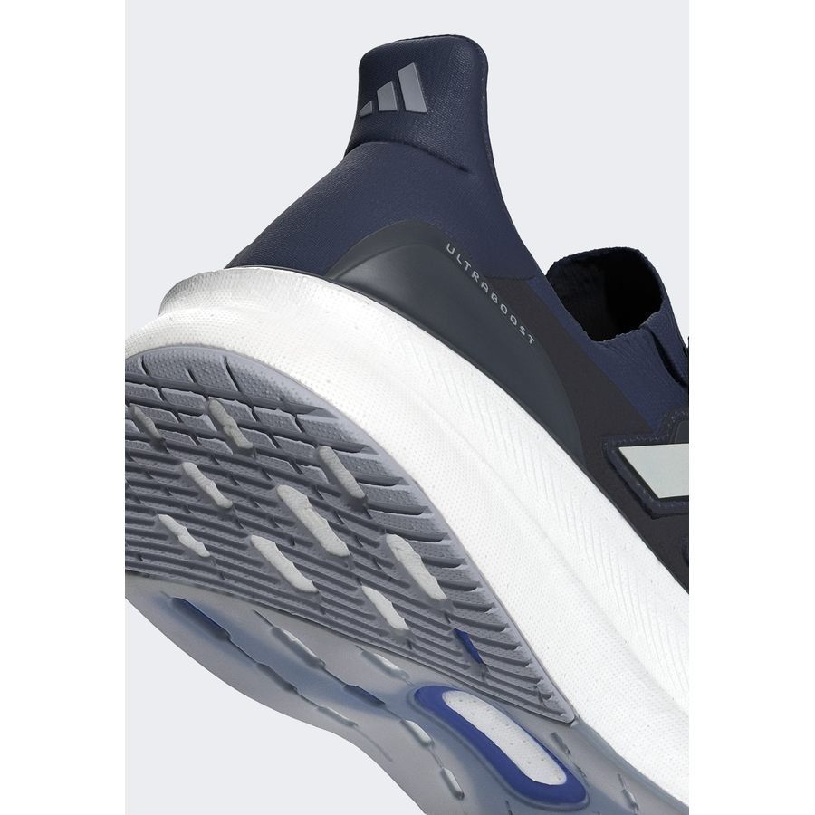 Adidas Chaussure Ultraboost 5
