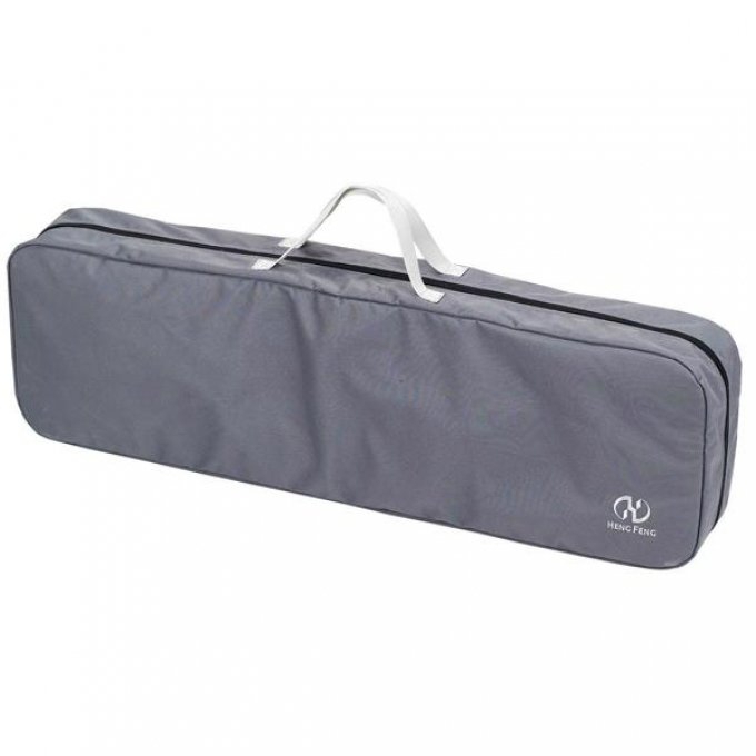 Berger Trevi Picknicktisch-Set 90 x 52,5 cm