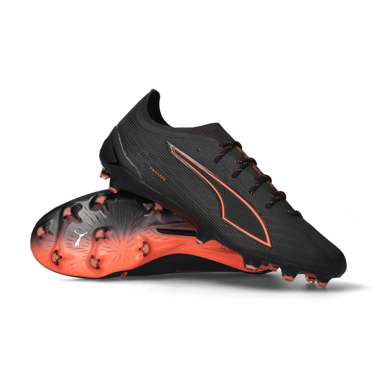 Chuteira Puma Ultra 6 Ultimate FG