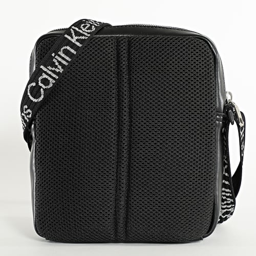 Sacoche Ultralight Reporter 1489 Noir