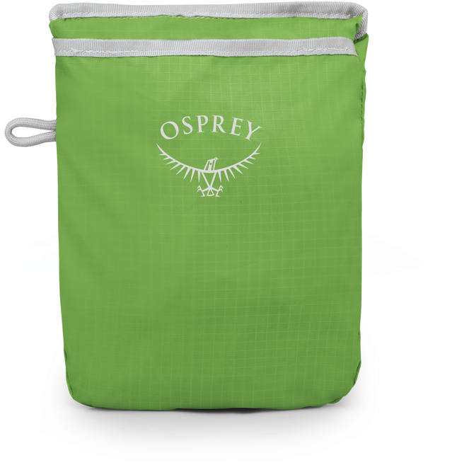 Osprey Poco Child Carrier Raincover