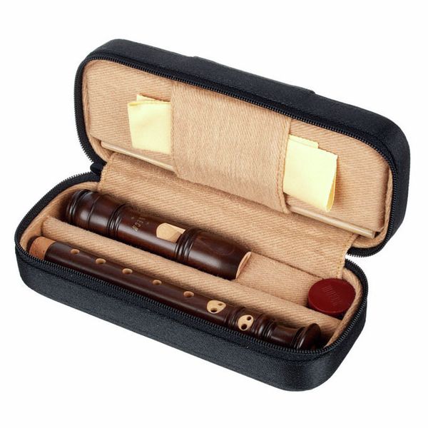 Moeck 4101 Rottenburgh Sopranino