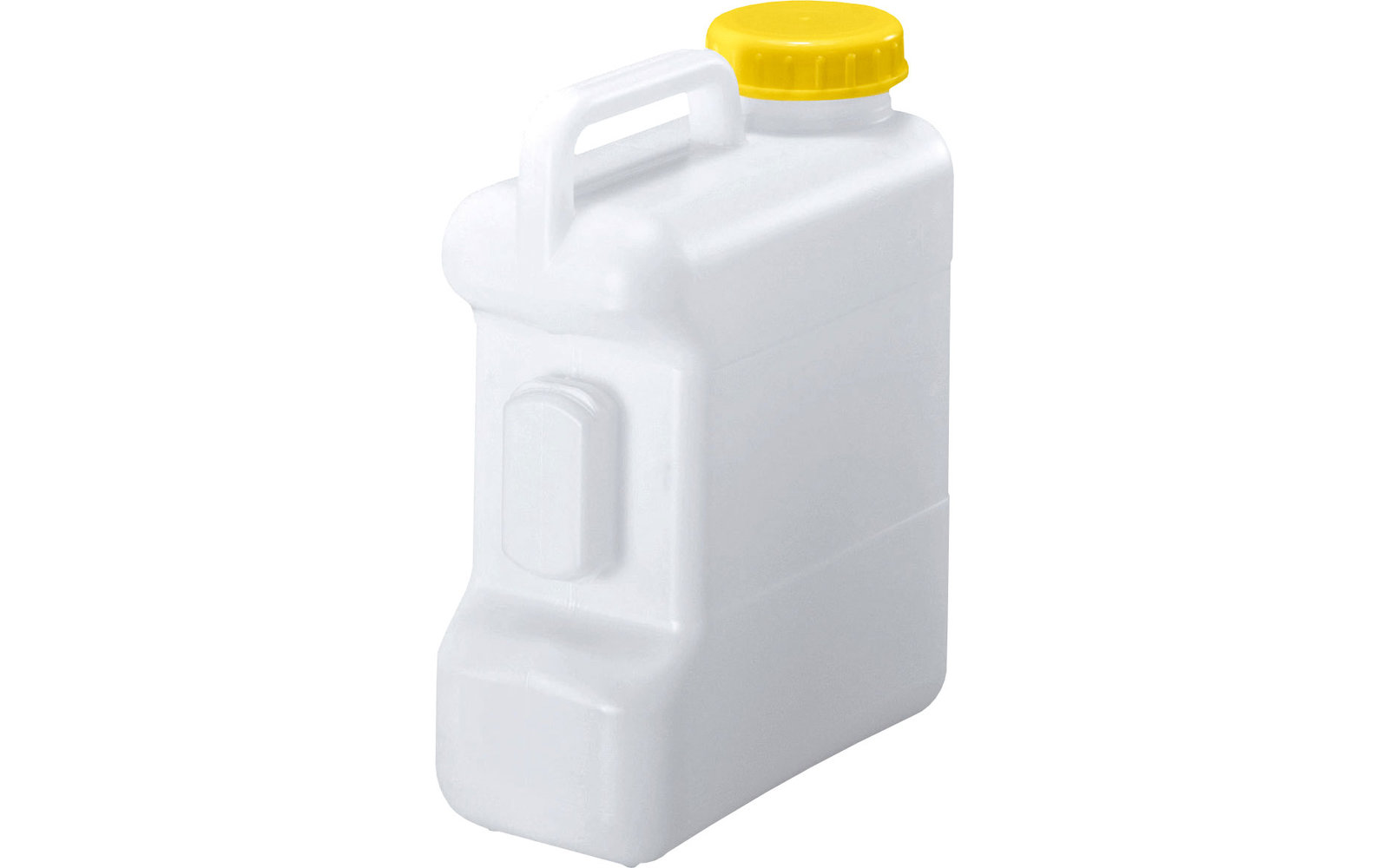 Super-Weithalskanister 10 Liter