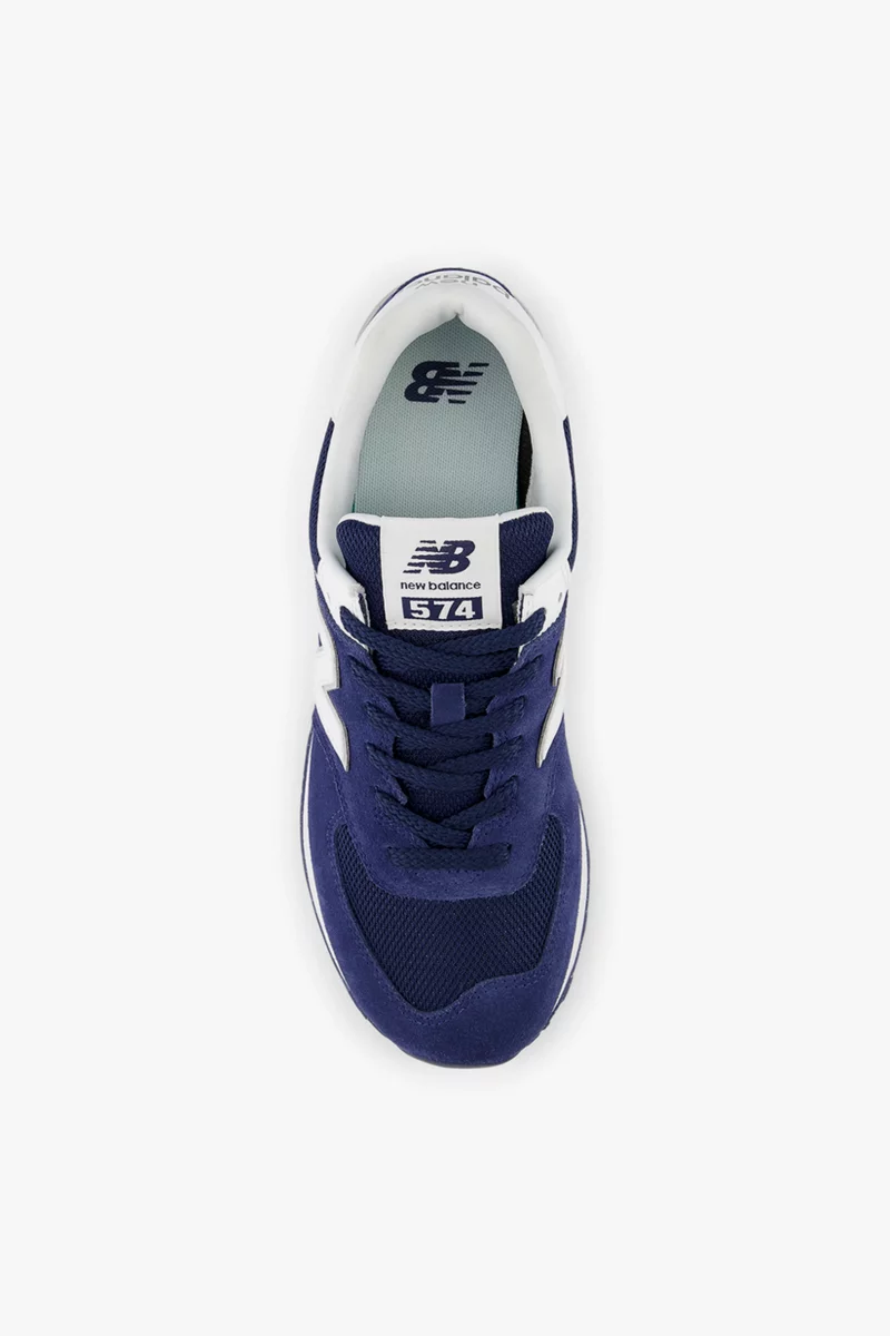 New Balance 574 Sneaker