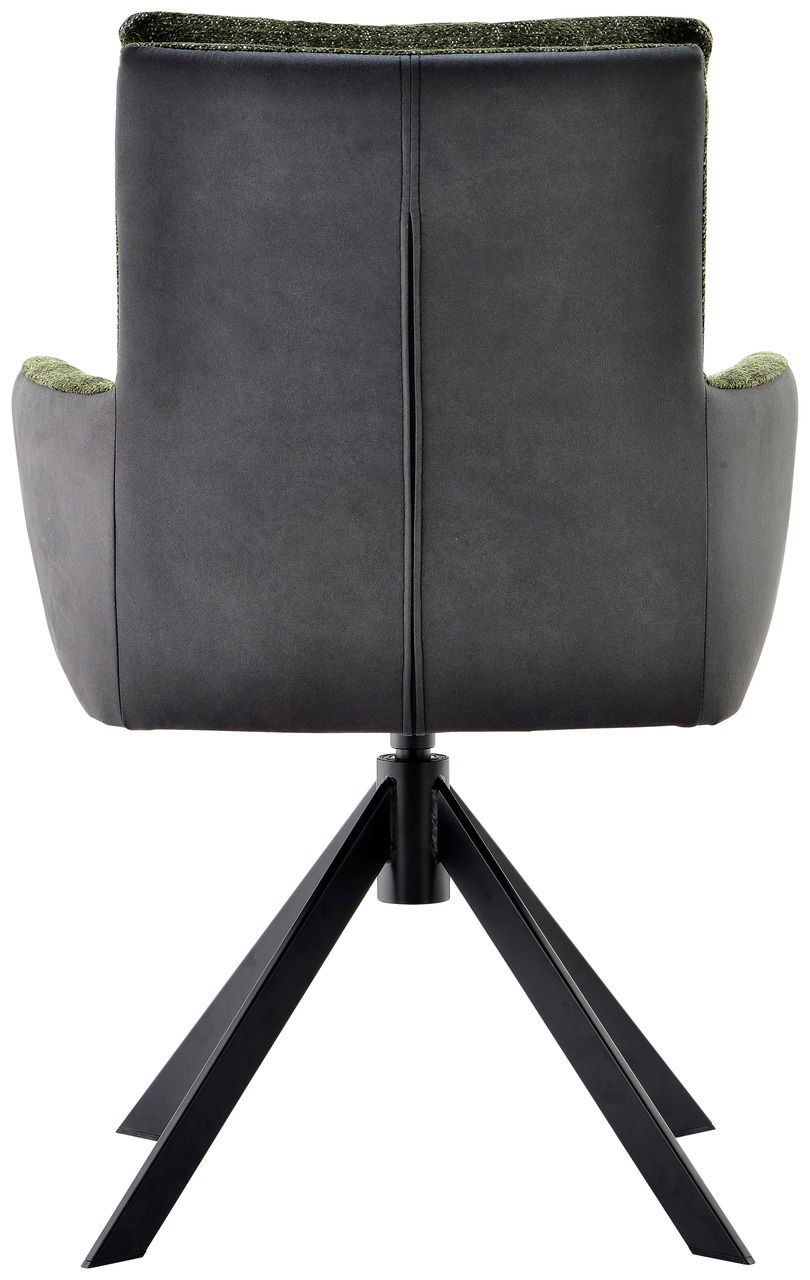 Novel Sessel JOLLY