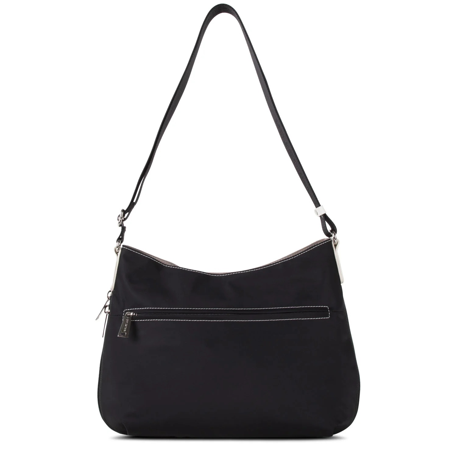 Basic Sport-Sac besace