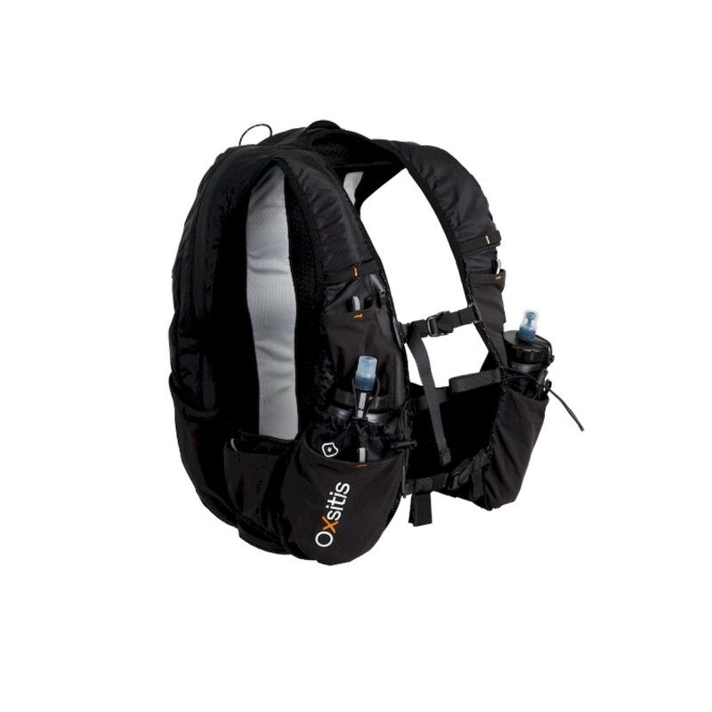 Spectre 16 - Sac trail homme