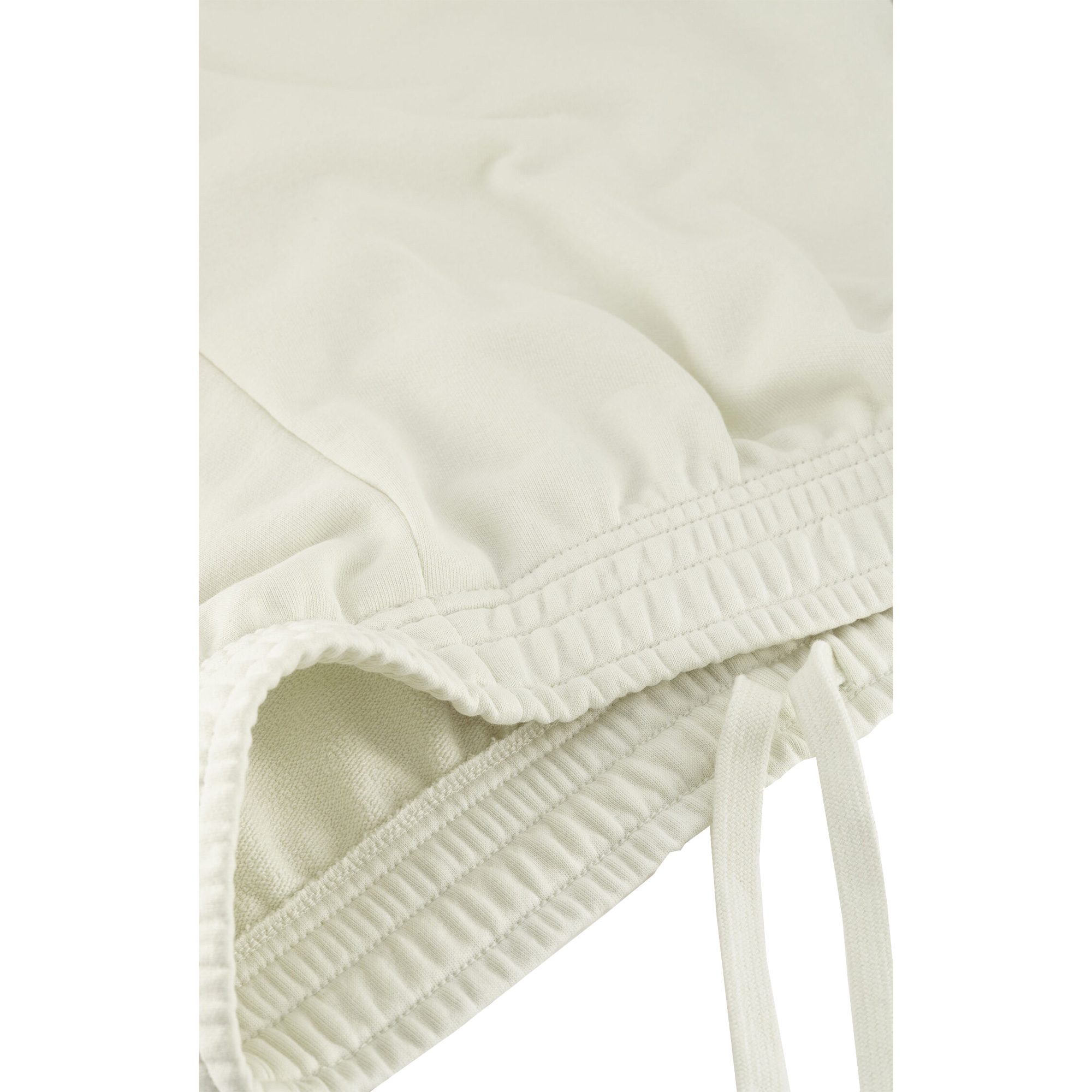 Champion Elastic Cuff Pants Damen natural