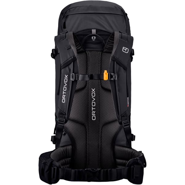 Sac à dos alpinisme ORTOVOX PEAK 35 BLACK RAVEN
