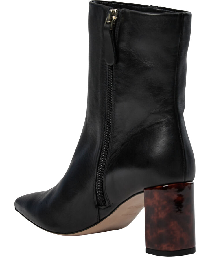 BOSS Janet_Bootie70_LTBB Sort