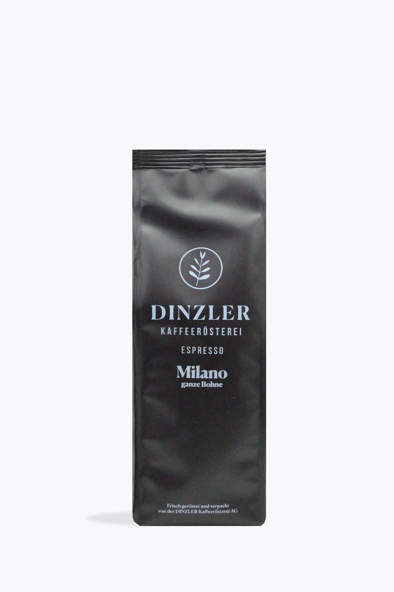 Dinzler Espresso Milano