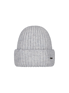 Arugama Beanie