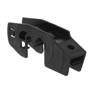 Wisblad Carpoint 480 mm 1 stuk