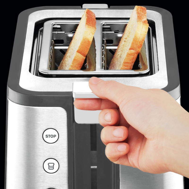Krups Toaster CONTROL LINE