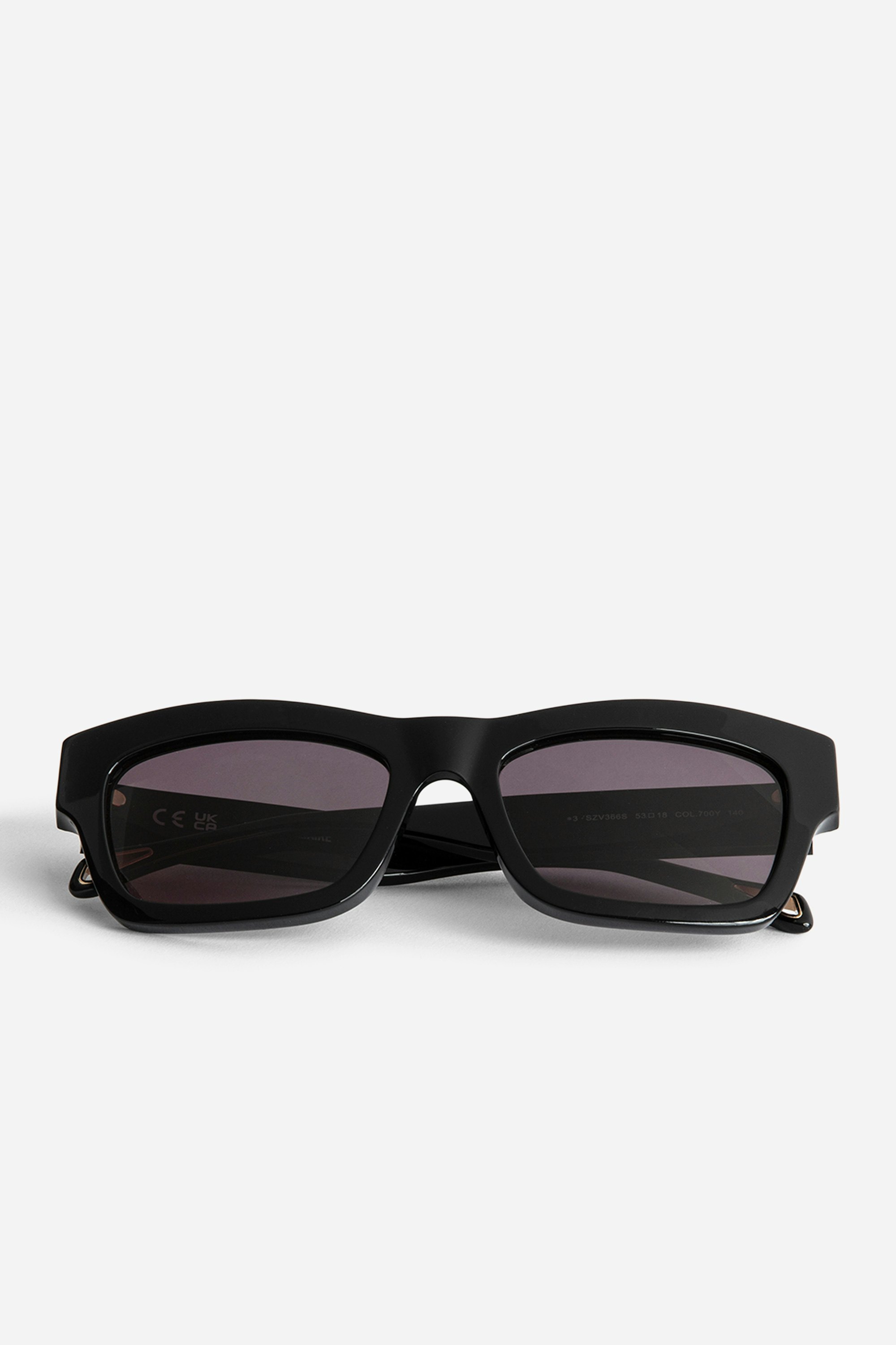 Lunettes de Soleil ZV23H1