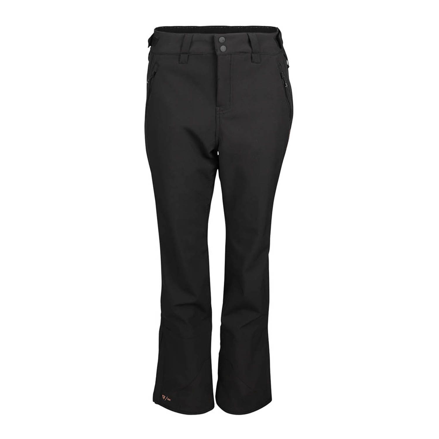 Brunotti  Tavors-N Softshell Pant