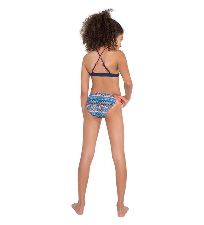 Protest JANNA JR triangle Bikini