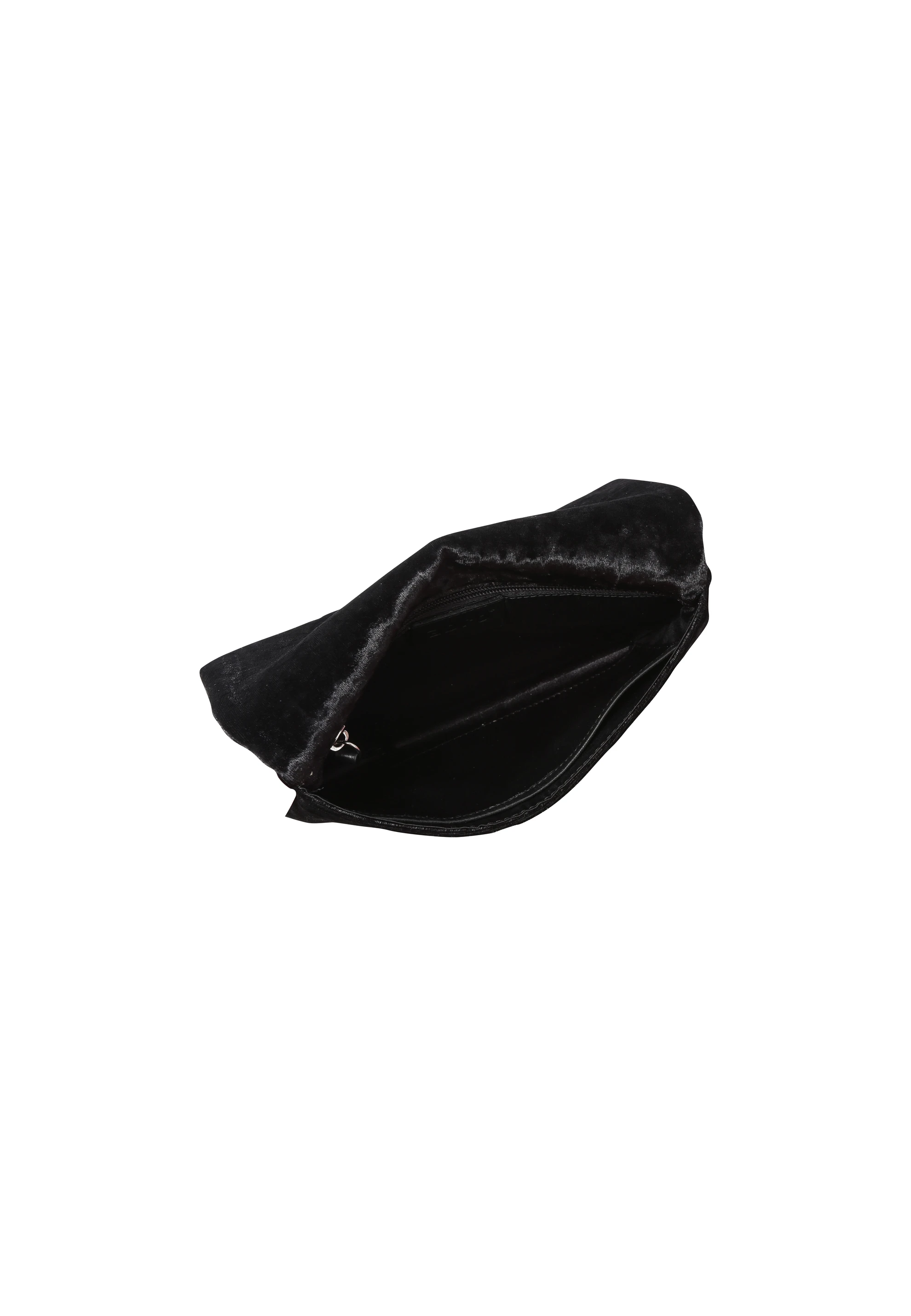 Clutch Velvet Royal Velvet Standard