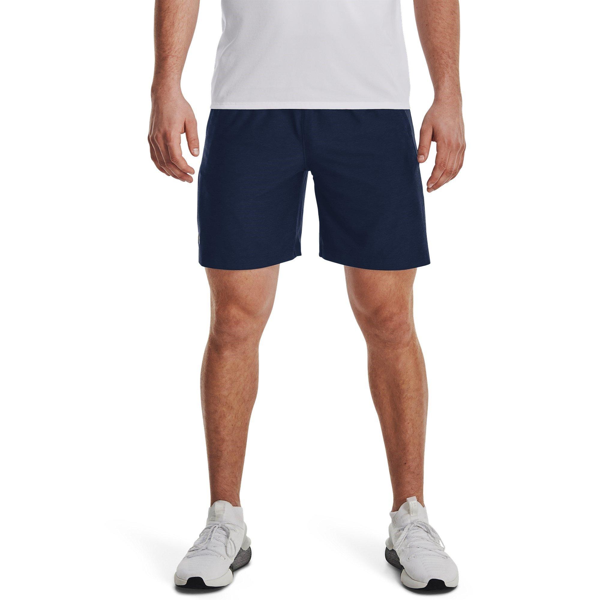 Under Armour UA Tech™ Vent Shorts Mens