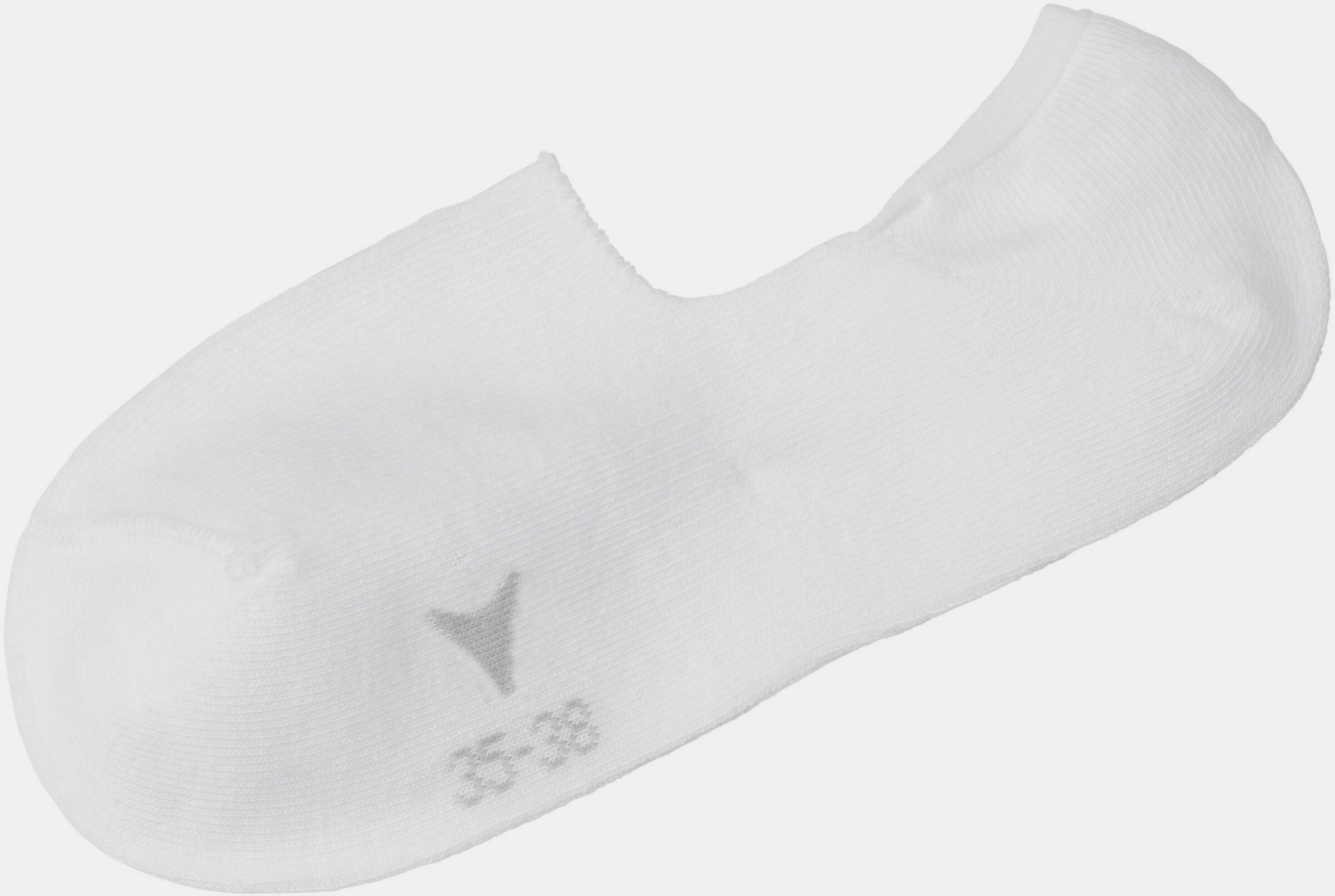 Sneakersocken