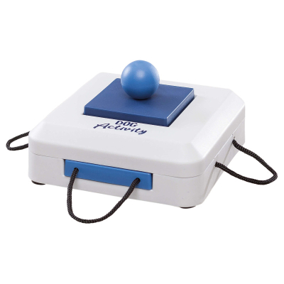 Trixie Dog Activity Gamble Box 15x15cm