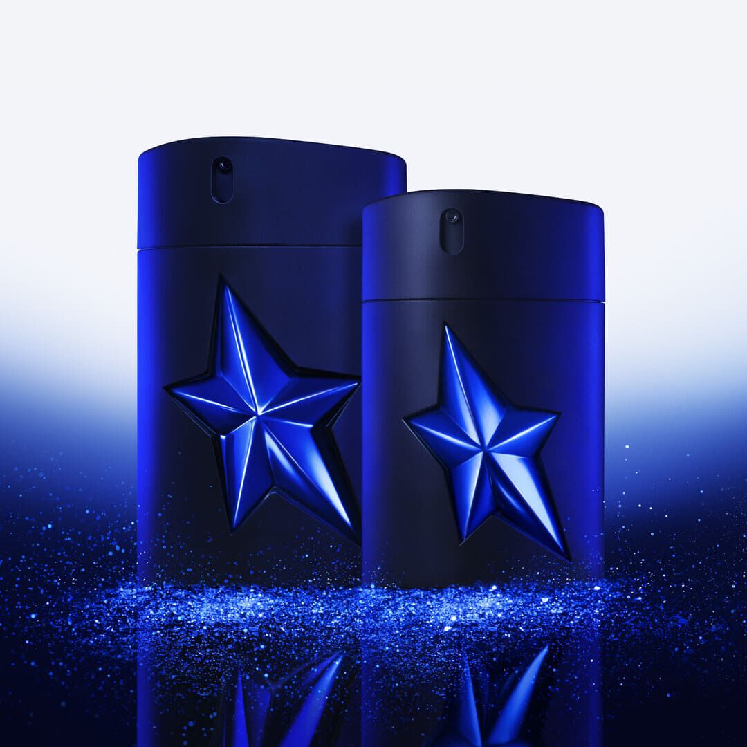 MUGLER A*MEN Stellar, Eau de Parfum - 100ml
