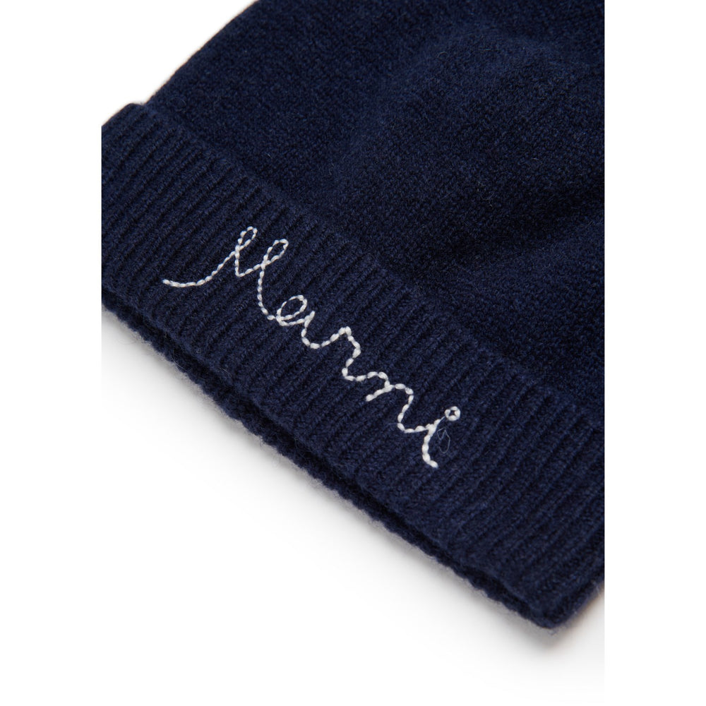Køb Marni Dark Starry Night Hue