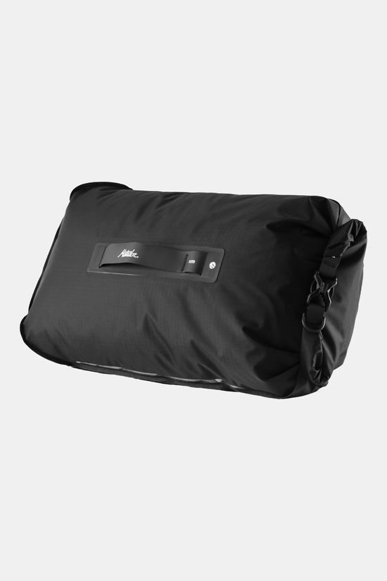 Matador Matador  Flatpak Drybag 8L Waterdichte Zak