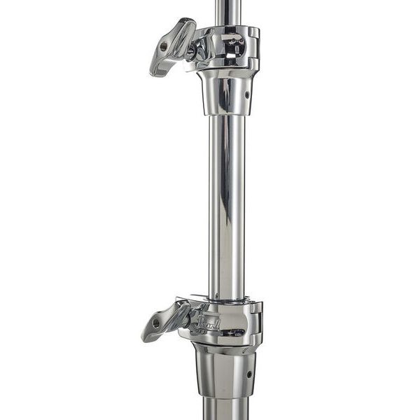 Pearl BC-930/2 Cymb. Boom Stand Pack