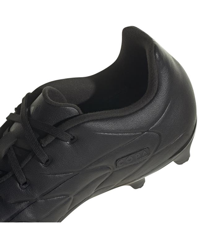 COPA PURE.3 FG,CBLACK/CBLACK/CBLACK CBLACK-CBLACK-CBLACK