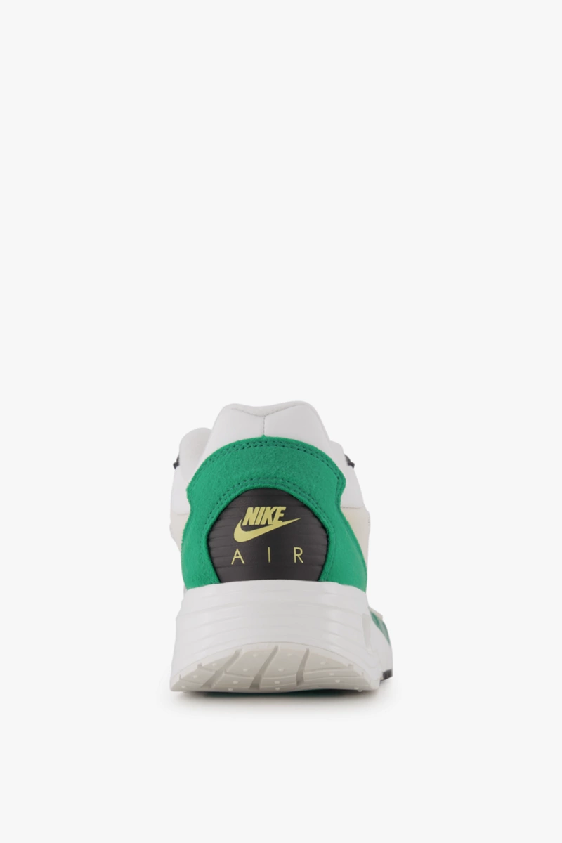 Nike Air Max Solo Herren Sneaker