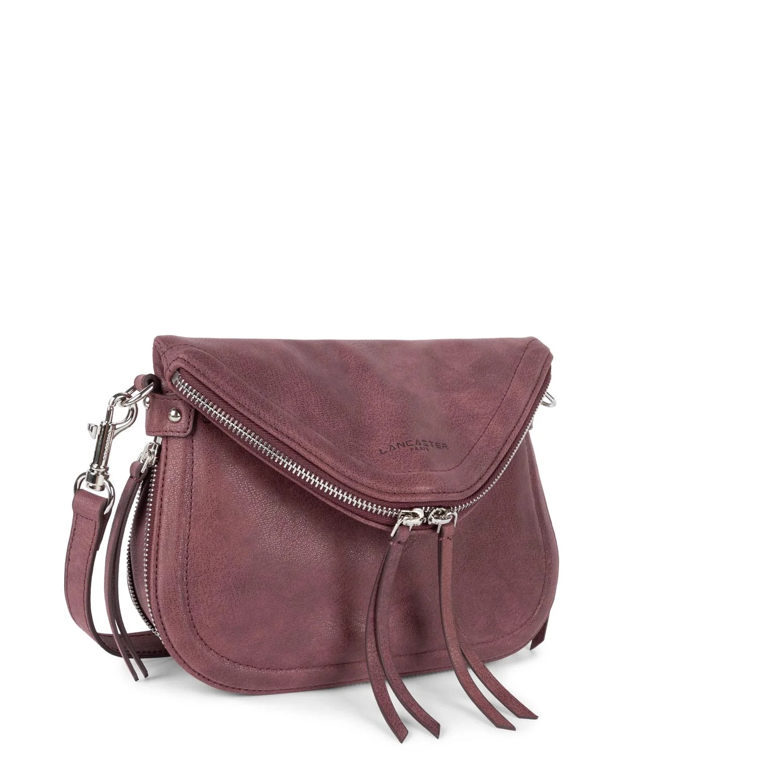 Santa Fe Lisi-Sac besace