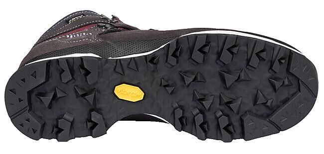 HANWAG - CHAUSSURES DE RANDONNEE TATRA LIGHT BUNION LADY G