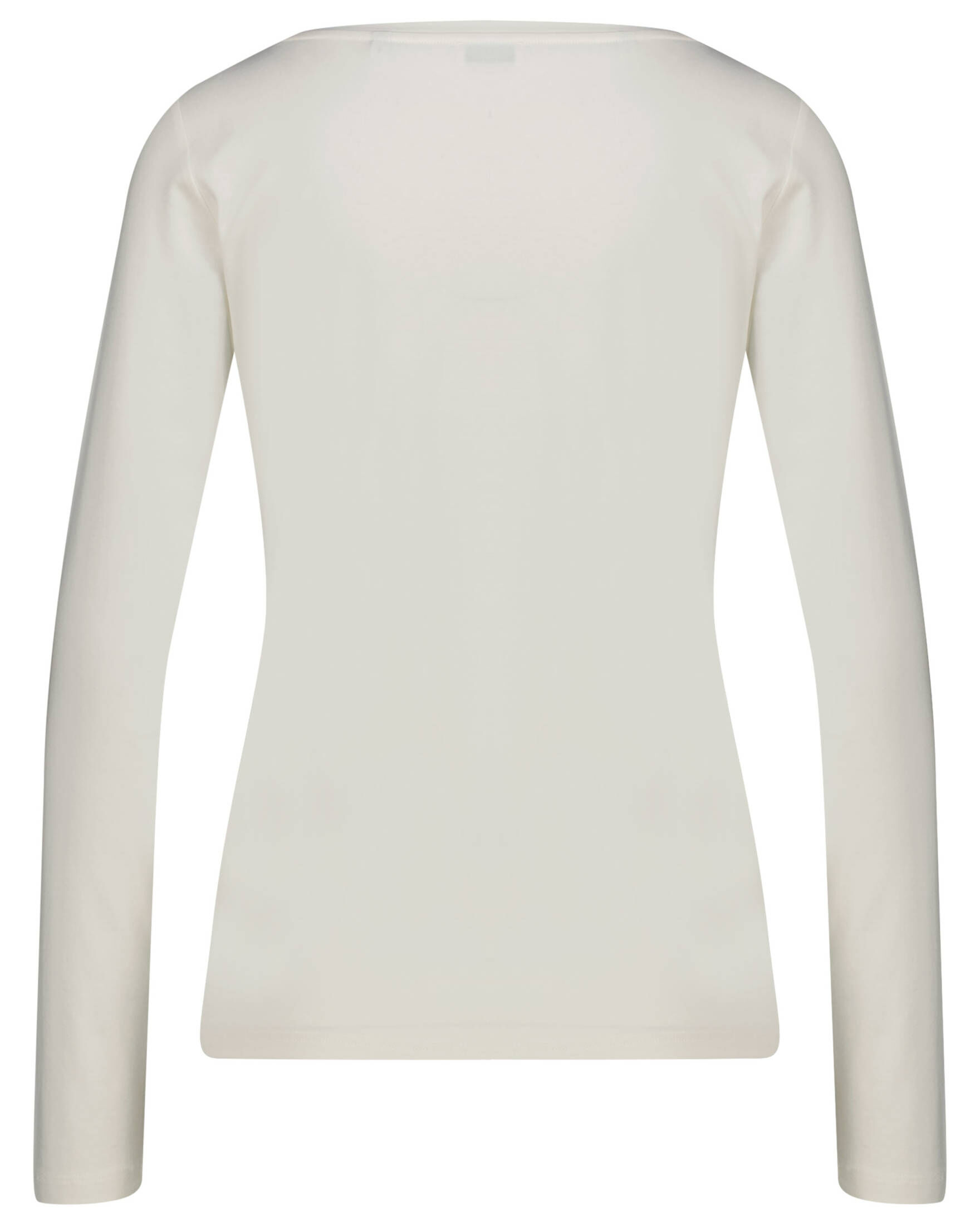 Marc O'Polo| Damen Longsleeve