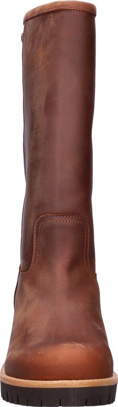 Panama Jack - Patricia B17 - Dameslaars - Bruin