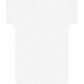 Fiche T, indice 4 / 124 mm, 170 g/m2
