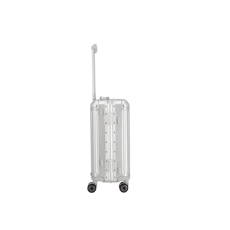travelite<br>Kuffert Next 55 Cm