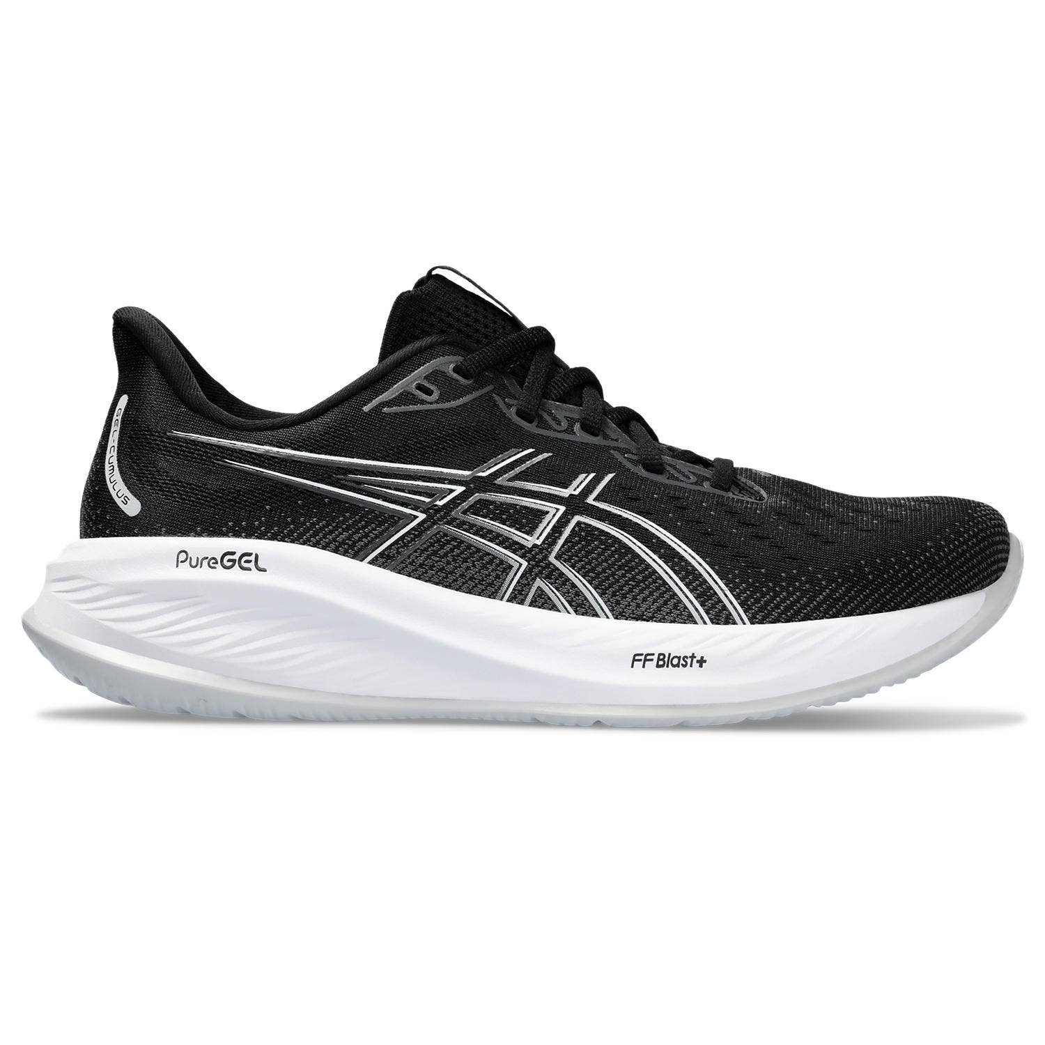 ASICS  Gel-Cumulus 26 Heren