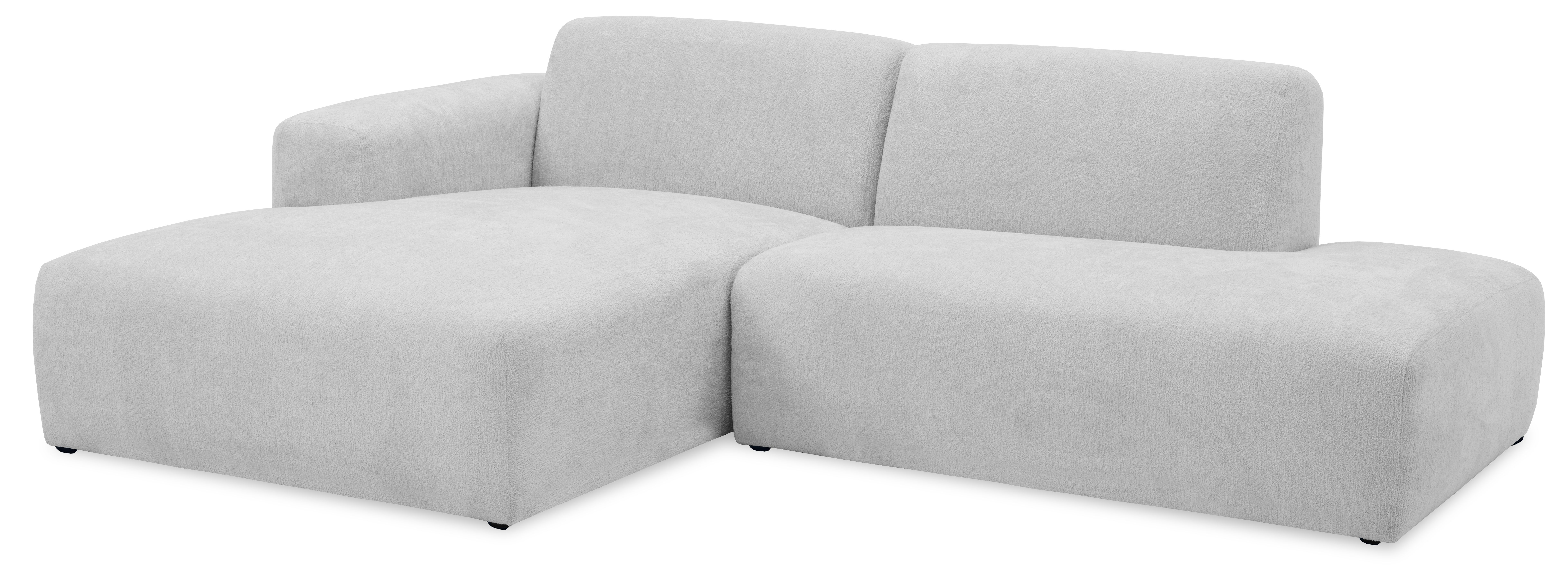 Loungebank Elore