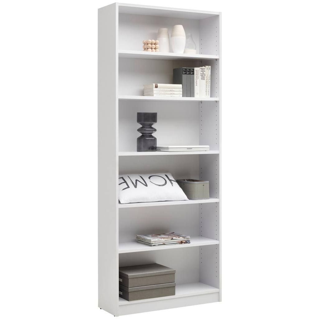 Carryhome Regal MILLY