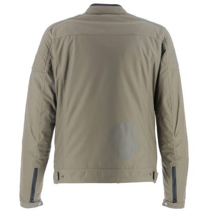 Blouson Helstons EVASION - Vert