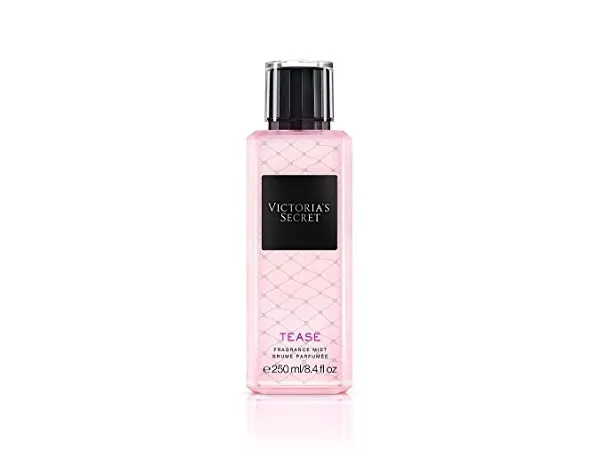 Victoria's Secret Tease Bodyspray 250 ml (unisex)