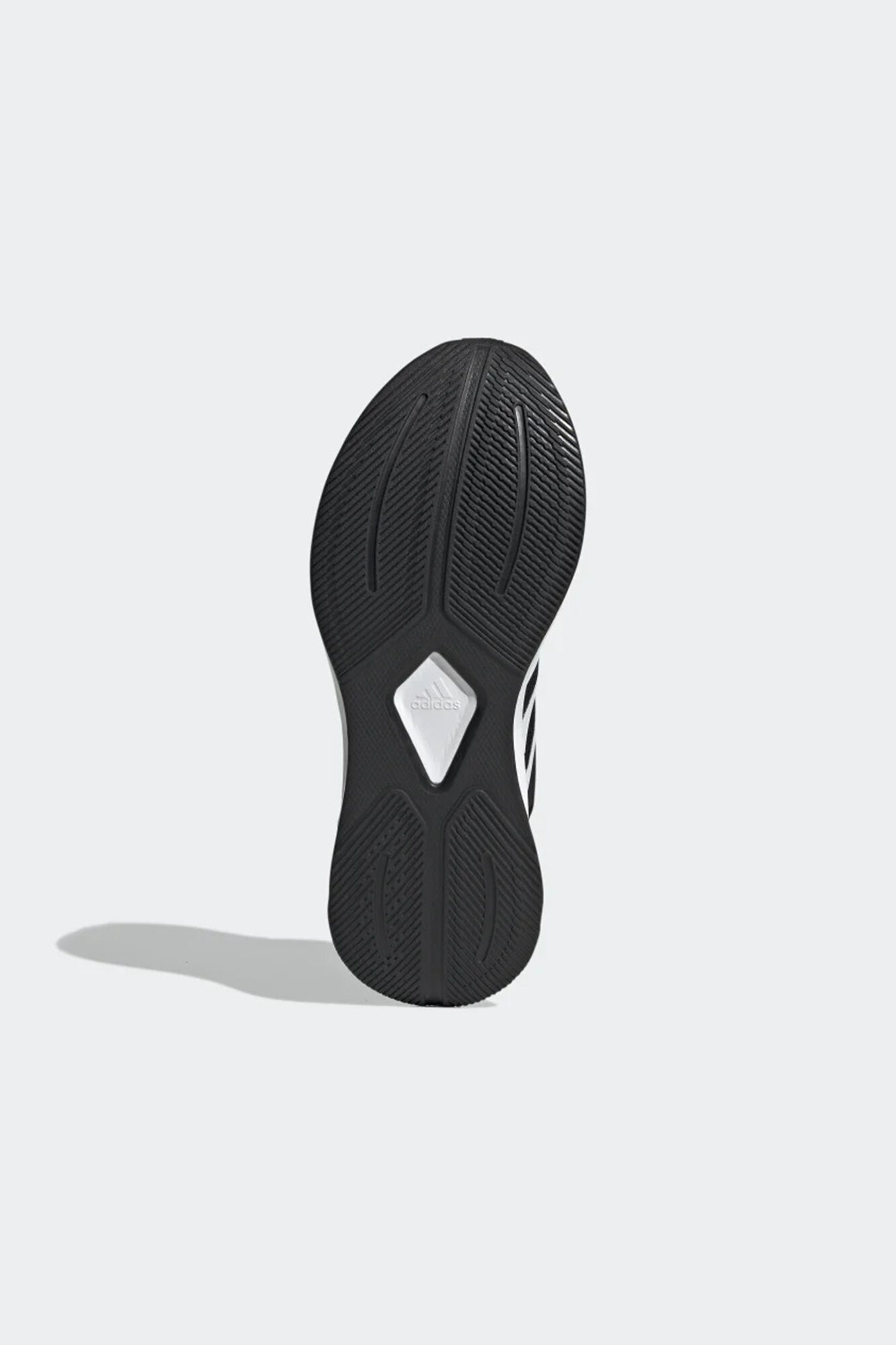 Tênis Adidas Duramo 10 CORE